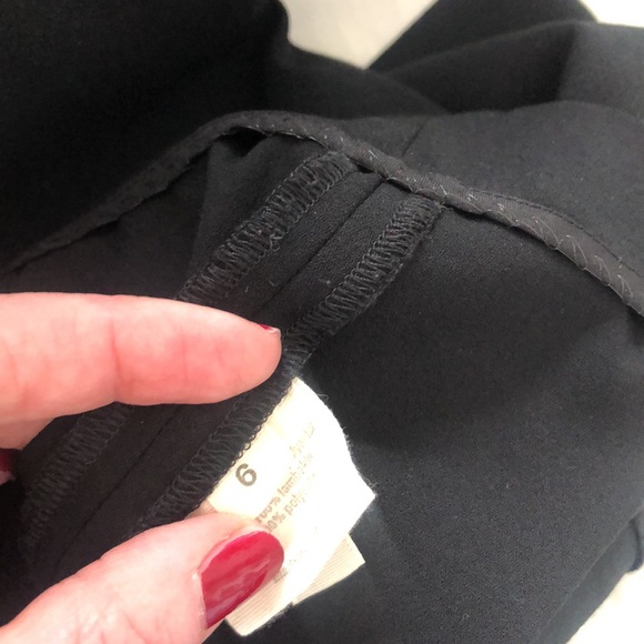 L’agance party dress - Picture 6 of 6